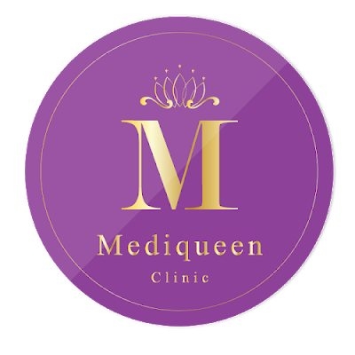 Mediqueen Clinic ร้อยไหม พัทยา คืนความอ่อนวัยให้ผิวหน้า ดูยกกระชับ เต่งตึงมากขึ้น - 1