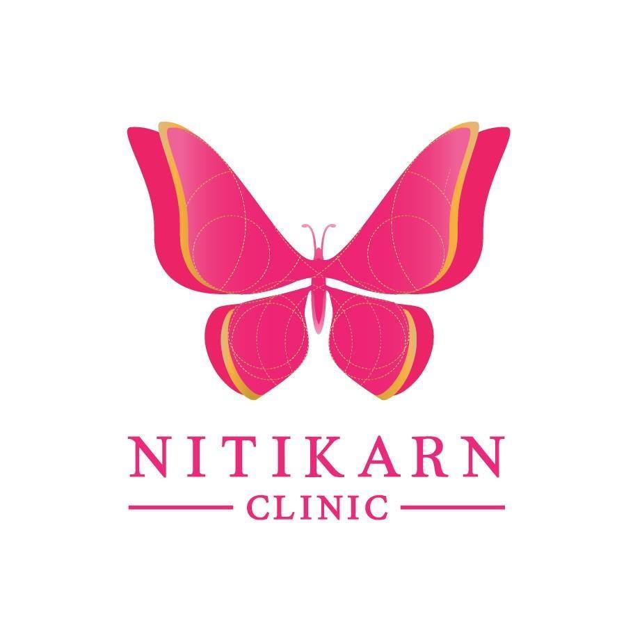 Nitikarn Clinic คลินิกรักษาสิว ฝ้า กระ นครราชสีมา กระตุ้นการทำงานของผิวให้ดีขึ้นกว่าเดิม - 1