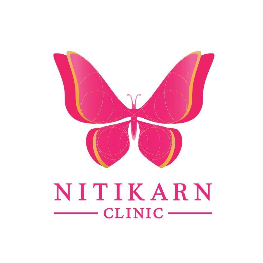 Nitikarn Clinic บริการฉีดฟิลเลอร์ นครราชสีมา ฉีดฟิลเลอร์โดยแพทย์ผู้เชี่ยวชาญ - 1