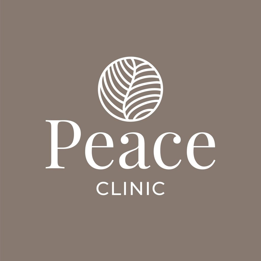 Peace Clinic บริการฉีดผิวขาว พัทยา วิตามินที่เลือกฉีดของดีมีคุณภาพ - 1