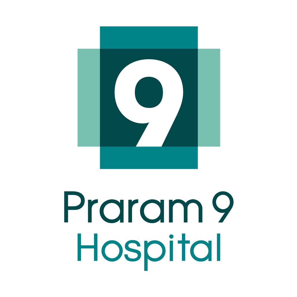 Pharam 9 Hospital บริการรักษานอนกรน ตรวจทำการรักษาหายได้ตั้งแต่เบื้องต้น