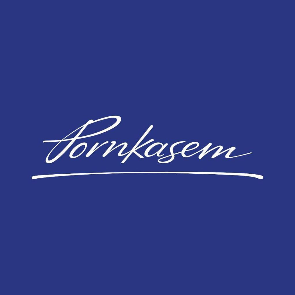 Pornkasem Clinic รักษาสิว ฝ้า กระ นครราชสีมา โปรแกรมฟื้นฟูปรับสภาพผิวอย่างเหมาะสม - 1