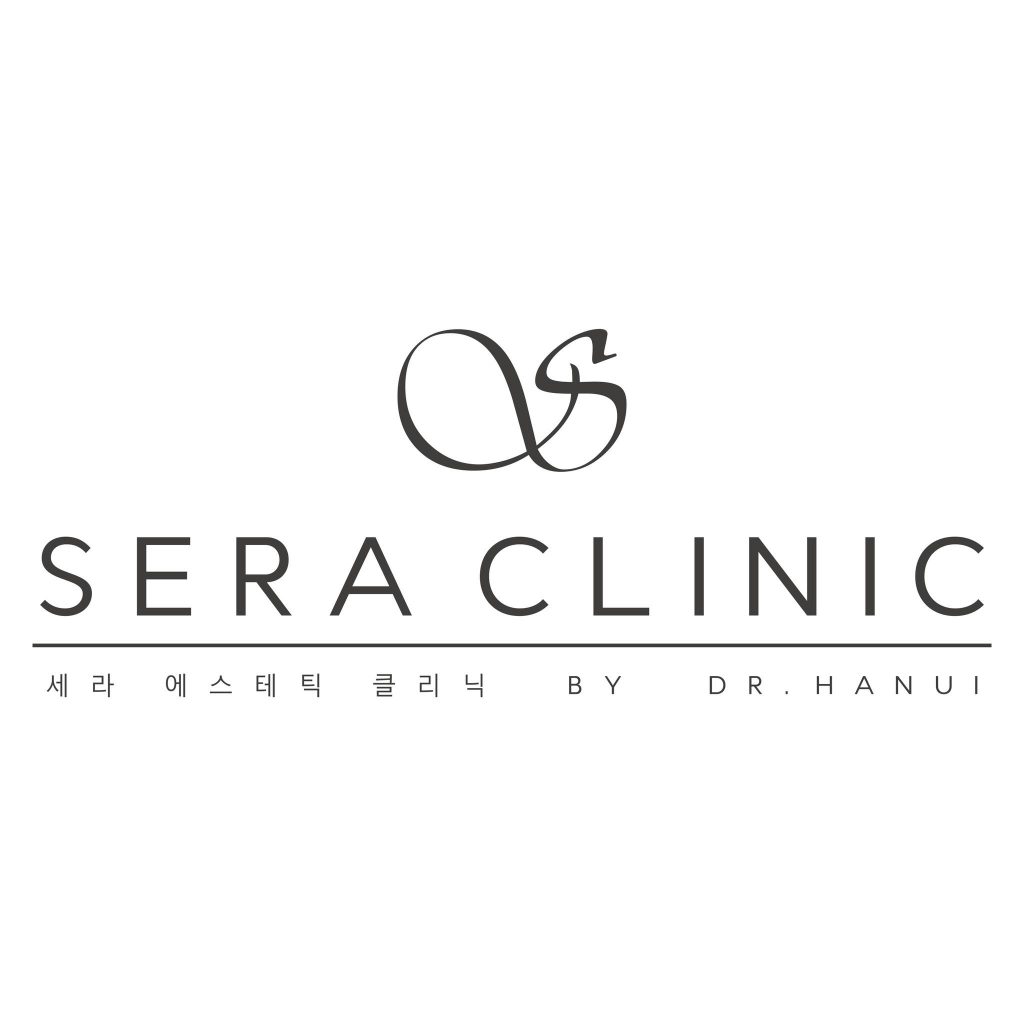 SERA Clinic คลินิกรักษาสิว ฝ้า กระ ขอนแก่น เทคนิคของแพทย์ผู้เชี่ยวชาญจากเกาหลี - 1