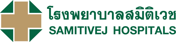 Samitivej Hospital บริการรักษาโรคเซ็บเดิร์ม ทุกอาการที่เป็นอยู่หายขาดได้