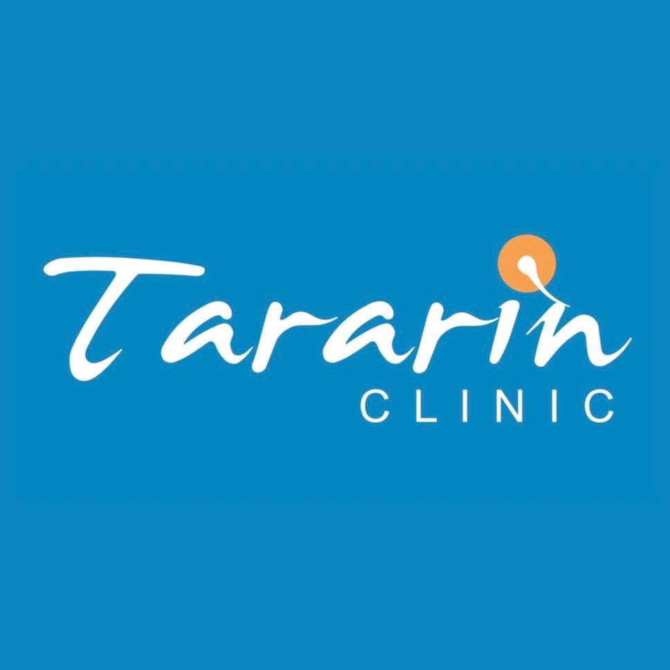 Tararin Clinic ฉีดผิวขาว ขอนแก่น เผยออร่าของผิวได้อย่างมั่นใจ ไม่มีสะดุด - 1