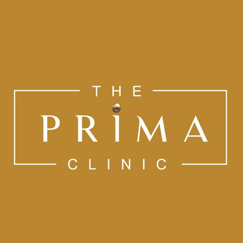 The Prima Clinic คลินิกรักษาสิว ฝ้า กระ พัทยา ดูแลครอบคลุมทุกปัญหาของผิวที่กังวล - 1