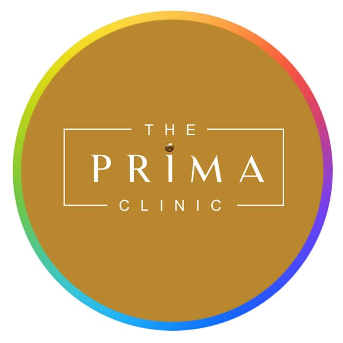 The Prima Clinic บริการฉีดฟิลเลอร์ พัทยา ด้วยเทคนิคขั้นสูง ปรับรูปหน้าเห็นผลได้เร็ว - 1