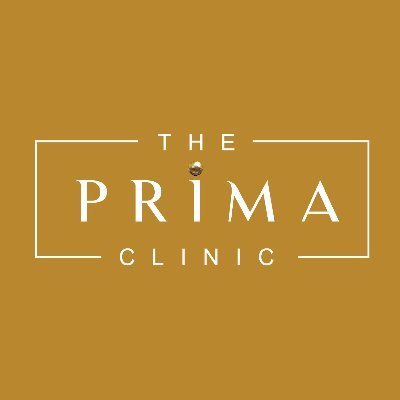 The Prima Clinic คลินิกฉีดผิวขาว พัทยา เสริมคุณค่าให้ผิวด้วยวิตามินคุณภาพดี - 1