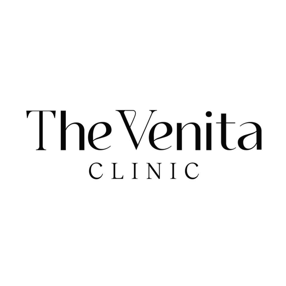 The Venita Clinic คลินิกฉีดผิวขาว นครราชสีมา ลดเมลามีนของผิวได้อย่างมีประสิทธิภาพ - 1