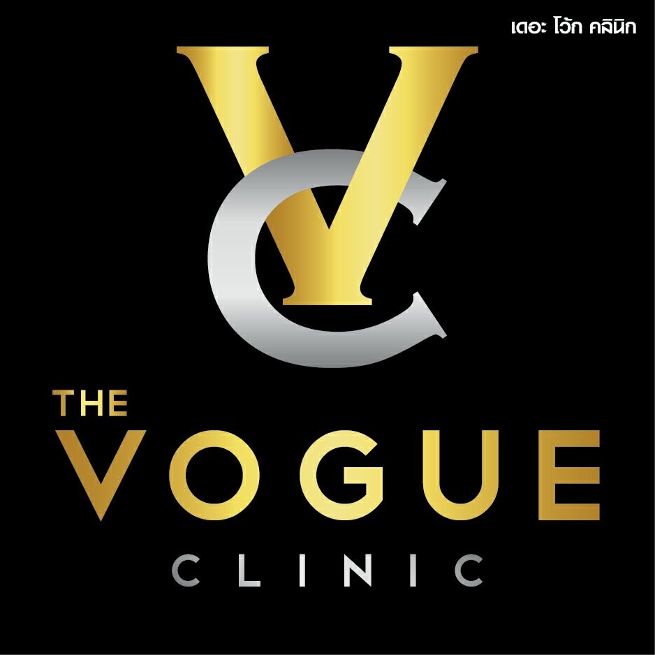 The Vogue Clinic รักษาสิว ฝ้า กระ พัทยา เลเซอร์ผิว ปรับสภาพ ฟื้นฟูผิว ได้อย่างเชี่ยวชาญ - 1