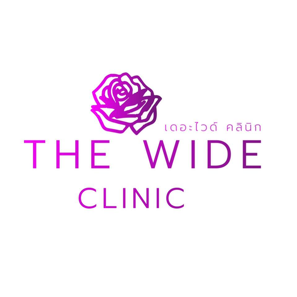 The Wide Clinic คลินิกฉีดฟิลเลอร์ พัทยา ร้อยไหม โบท็อกซ์ สวยเป๊ะทุกจุดหลังทำ - 1