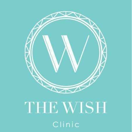 The Wish Clinic คลินิกฉีดผิวขาว พัทยา เพิ่มความขาวกระจ่างใสให้ผิวได้อย่างมั่นใจ - 1