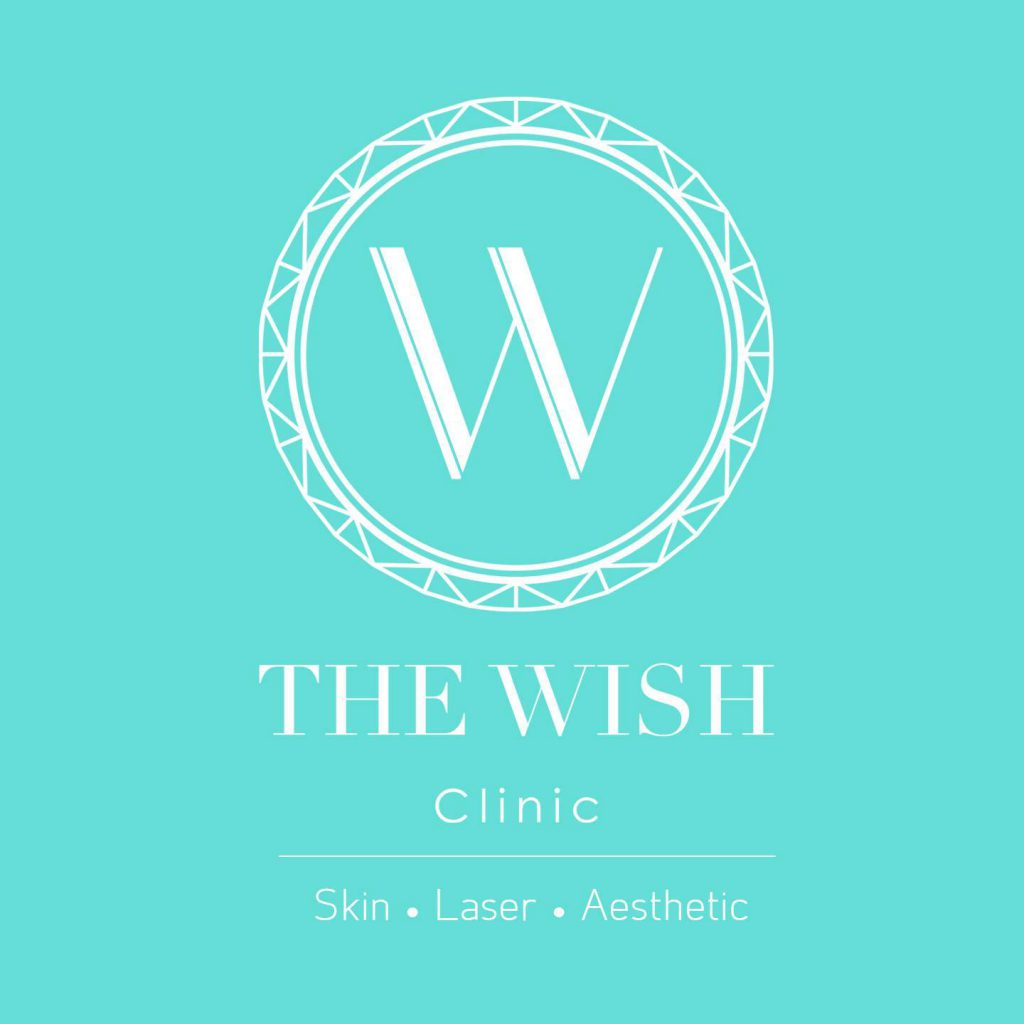 The Wish Clinic คลินิกร้อยไหม พัทยา แพทย์ผู้เชี่ยวชาญเทคนิคร้อยไหมปรับผิวหน้า - 1