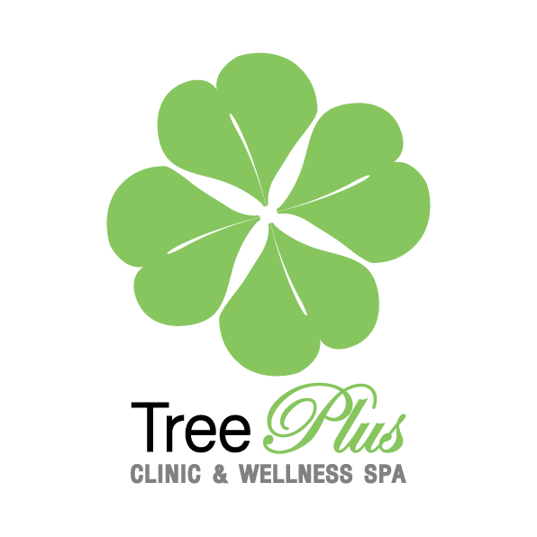 Tree Plus Clinic ฉีดผิวขาว นครราชสีมา ศูนย์บริการแก้ปัญหาผิวพรรณระดับมืออาชีพ - 1