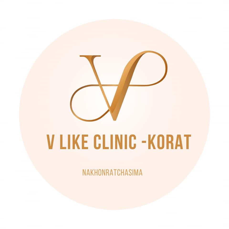 V Like Clinic ฉีดผิวขาว นครราชสีมา เทคนิคบำรุงผิว เติมวิตามิน สร้างคอลลาเจนผิวเพิ่มขึ้น - 1