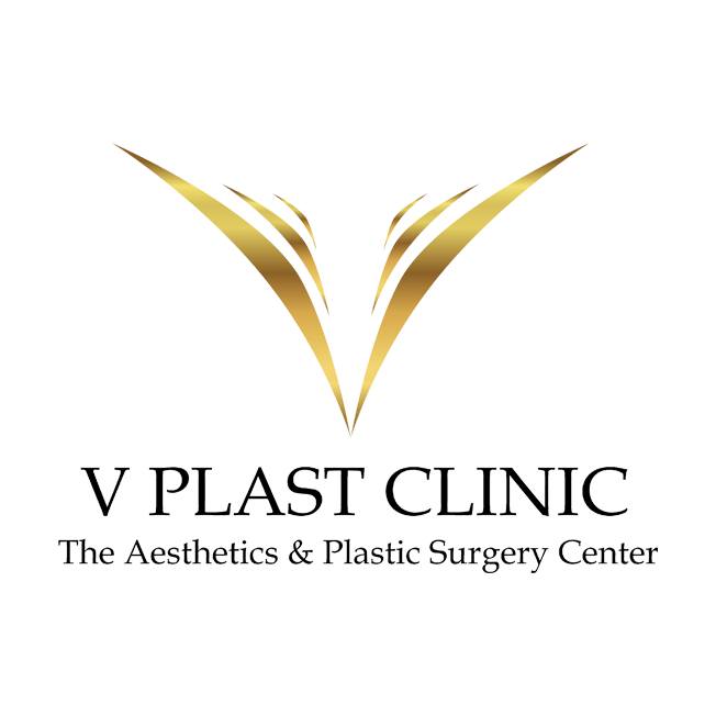 V-Plast Clinic ฉีดผิวขาว พัทยา กระตุ้นทุกเซลล์ผิวที่เป็นปัญหาให้ขาวขึ้นอีกครั้ง - 1