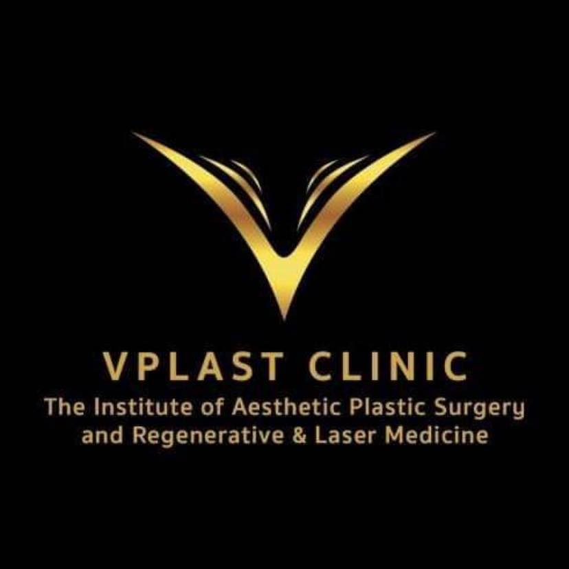 V Plast Clinic บริการฉีดฟิลเลอร์ พัทยา เติมเต็มทุกร่องลึกบนใบหน้า ผิวเนียนดูเป็นธรรมชาติ - 1