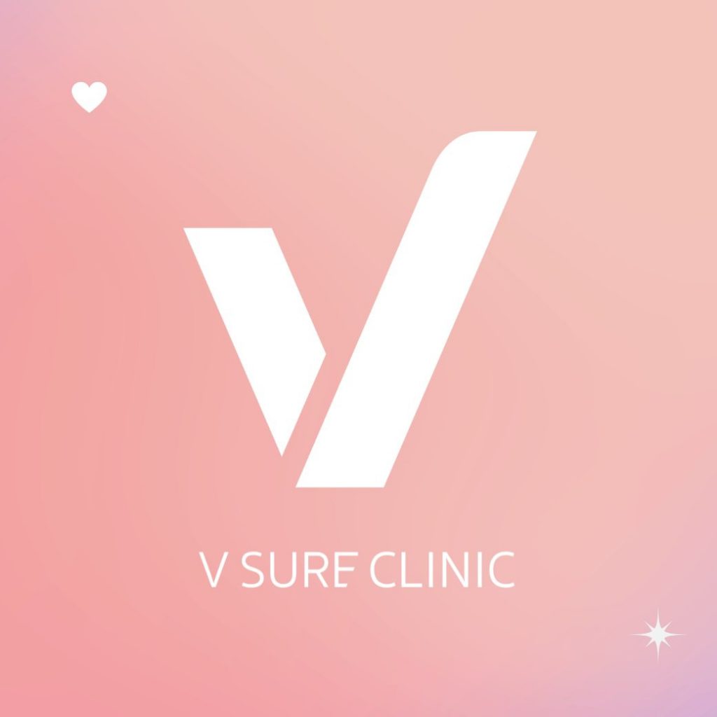 V Sure Clinic คลินิกโบท็อก นครราชสีมา เทคนิคโบลดกราม ปรับใบหน้าเรียวสวยได้อย่างมั่นใจ - 1