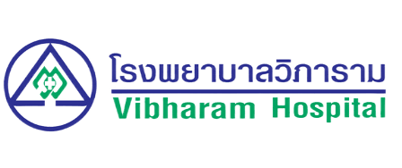 Vibharam Hospital บริการฝังยาคุม เลือกป้องกันได้ ประสิทธิภาพการคุมกำเนิดระยะยาว