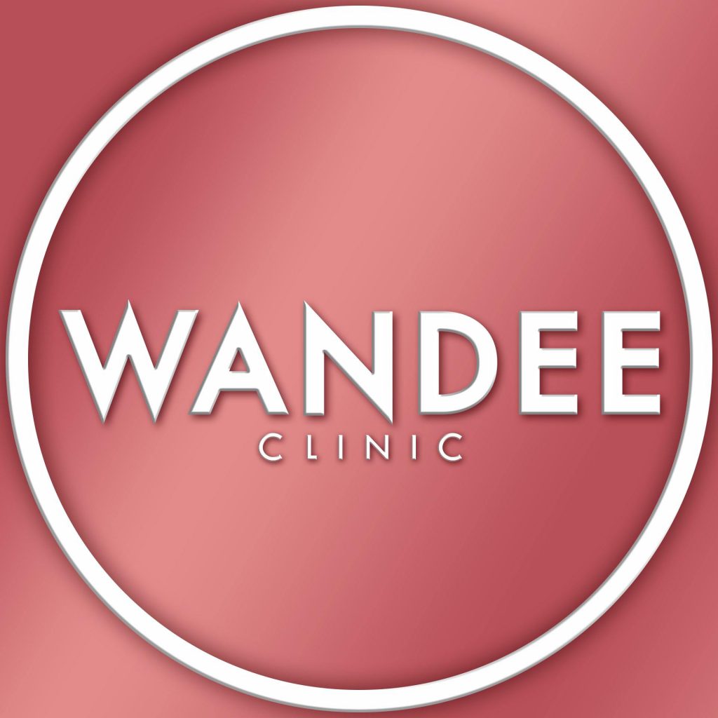 Wandee Clinic คลินิกฉีดฟิลเลอร์ พัทยา เติมเต็มทุกจุดของใบหน้าโดดเด่นหลังการฉีด - 1