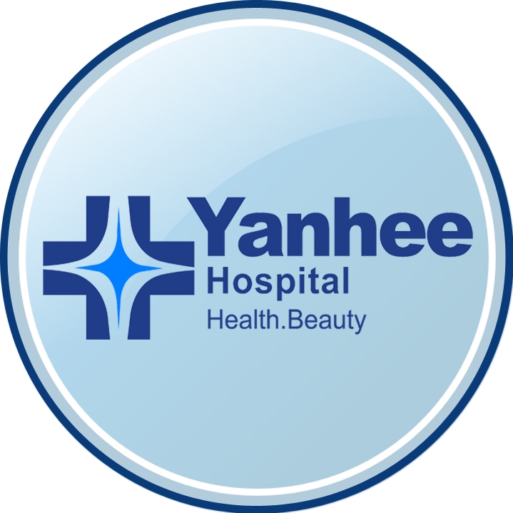 Yanhee Hospital โรงพยาบาลรักษานอนกรน หมดปัญหาการสร้างความรำคาญคู่นอนของตน