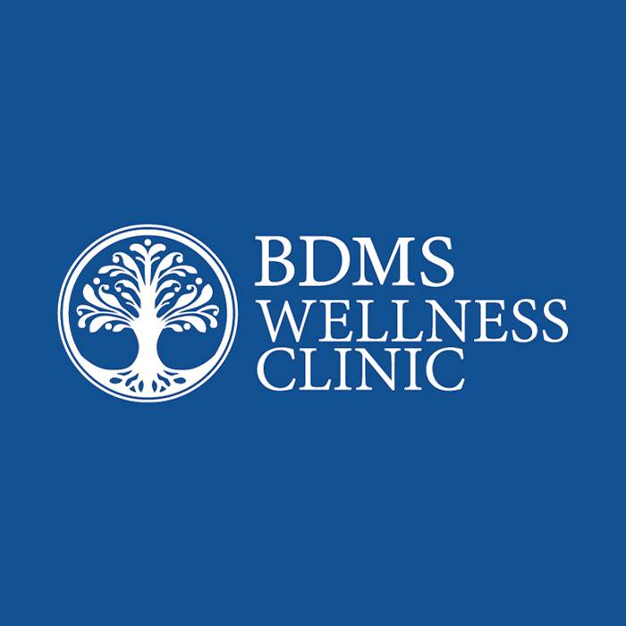 BDMS Wellness Clinic คลินิกตรวจดีเอ็นเอ แพ็คเกจการตรวจโรค พันธุกรรม