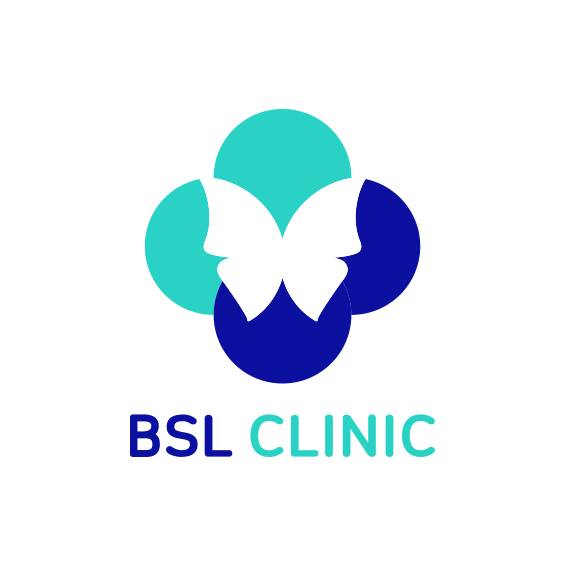 BSL Clinic เลเซอร์ผิวขาว กรุงเทพ เสริมจุดเด่นของผิว นวัตกรรมทันสมัยทุกขั้นตอนทำ - 1