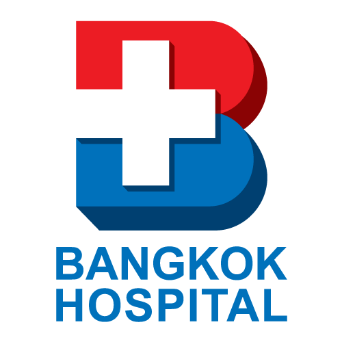 Bangkok Hospital คลินิกตรวจมะเร็งปากมดลูก รักษา ประเมินอาการ ตรวจโดยแพทย์เฉพาะทาง