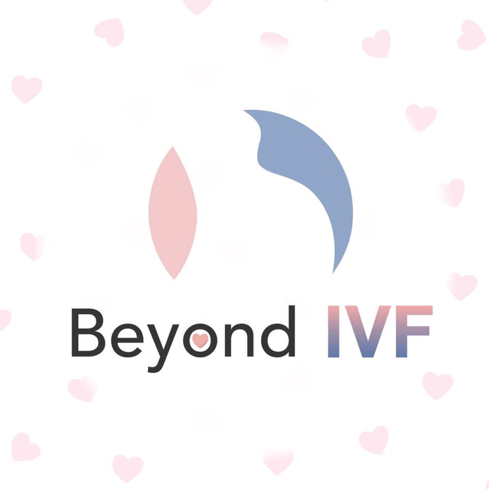 Beyond IVF บริการทำ ICSI ทำเด็กหลอดแก้ว มาตรฐาน คุณภาพดี ในทุกขั้นตอนการรักษา