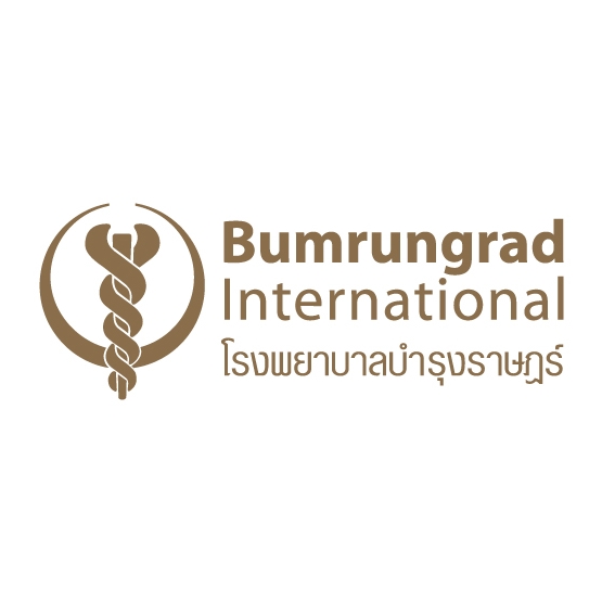 Bumrungrad Hospital บริการรักษาหย่อนสมรรถภาพทางเพศ ให้คำแนะนำได้อย่างมั่นใจ