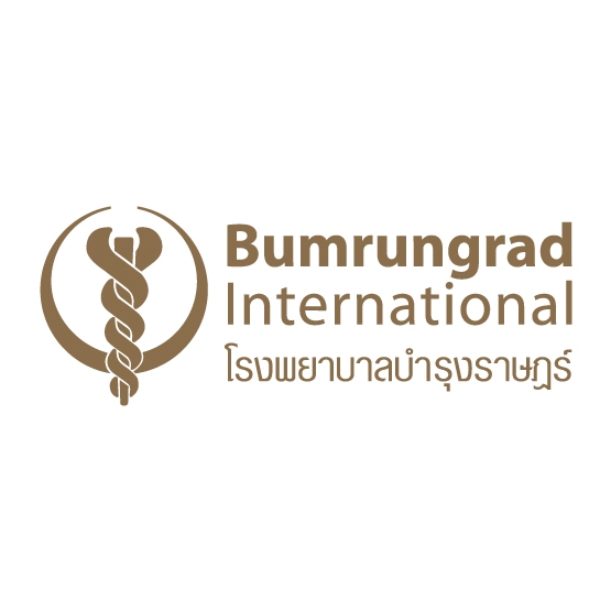 Bumrungrad International Hospital รับตรวจดีเอ็นเอ ตรวจความเสี่ยงโรค ตรวจพันธุกรรม