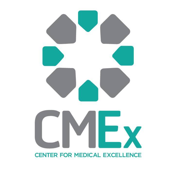 Center for Medical Excellence ตรวจดีเอ็นเอ การให้ความสำคัญของข้อมูลการตรวจทุกครั้ง
