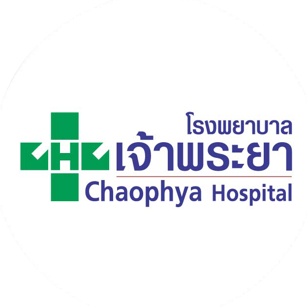 Chaophya Hospital โรงพยาบาลตรวจสุขภาพก่อนตั้งครรภ์ ประเมินตรวจสอบอย่างละเอียด