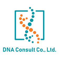 DNA Consult ศูนย์ตรวจดีเอ็นเอ ตรวจละเอียด พิสูจน์ทุกข้อมูลดีเอ็นเออย่างแม่นยำ