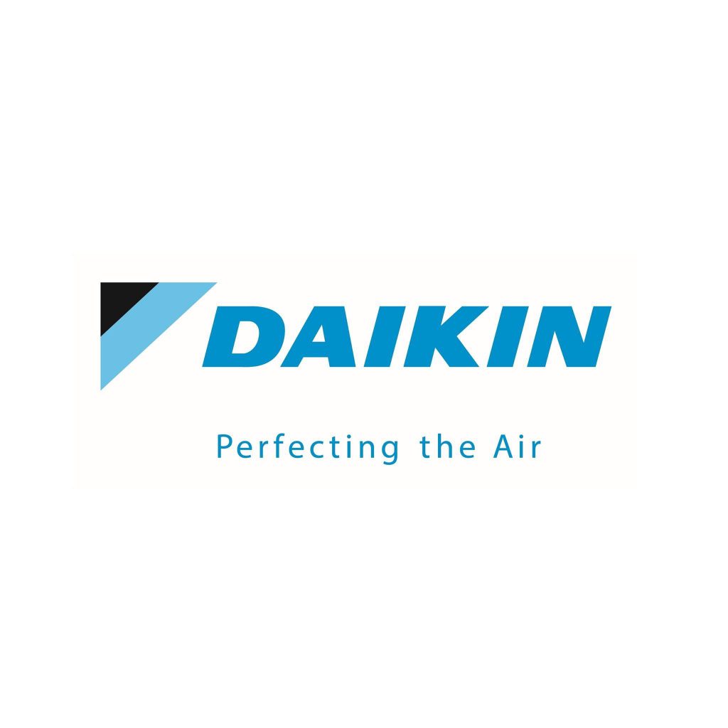 Daikin บริษัทรับซ่อมแอร์บ้าน รับประกันคุณภาพจากชื่อแบรนด์เครื่องปรับอากาศ แอร์ชั้นนำ