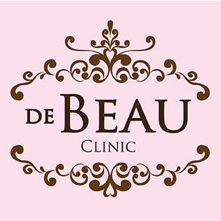 De Beau Clinic บริการเลเซอร์ผิวขาว กระตุ้นคอลลาเจน ลดผิวหมองคล้ำ ผิวเนียนเป็นธรรมชาติ - 1