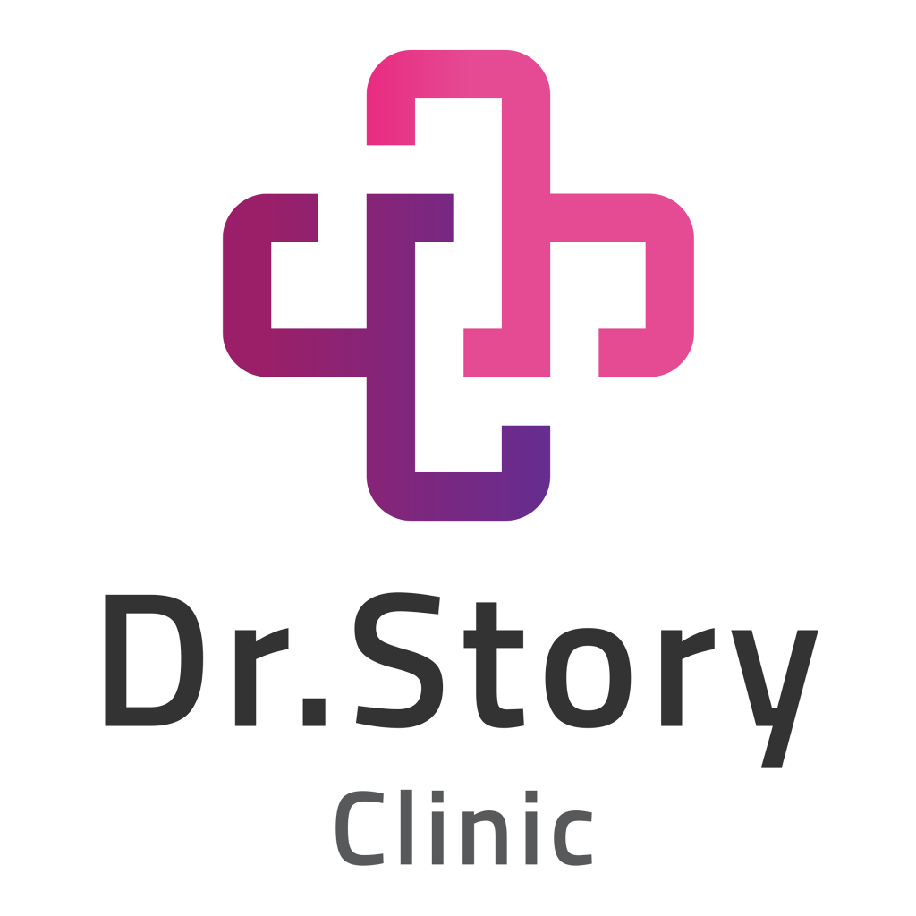 Dr.Story Clinic คลินิกโรคสมรรถภาพ เปลี่ยนความรักที่เสื่อมคลาย ให้แน่นแฟ้นอีกครั้ง