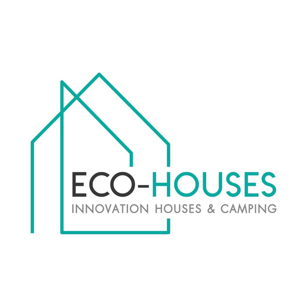 Eco-House สร้างบ้านน็อคดาวน์ ราคาถูก คุณภาพดี ทนทานอยู่ได้นาน