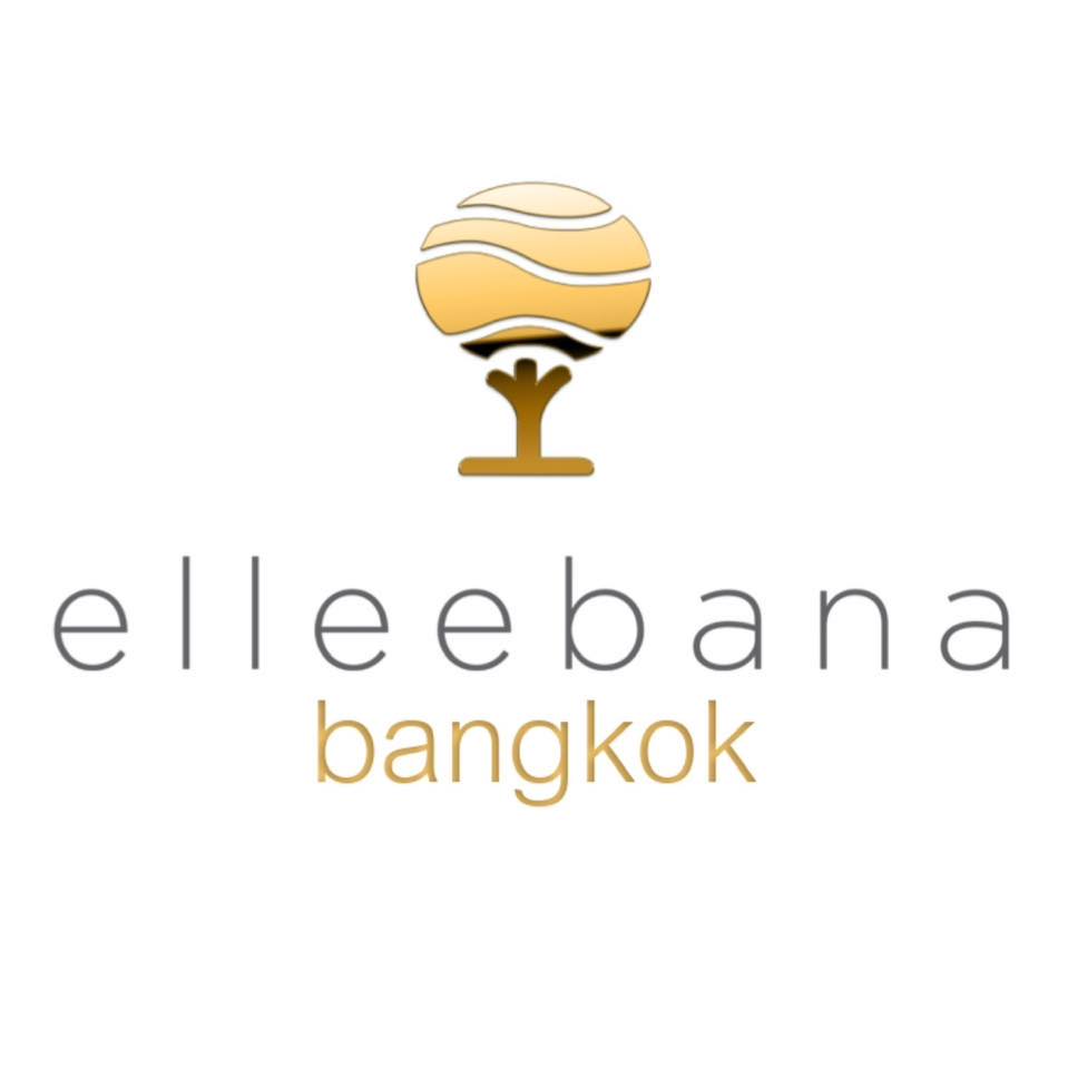 Elleebana BKK รับดัดขนตาถาวร ต่อขนตา เสริมจุดเด่นให้ดวงตาเด่นชัดมากขึ้น - 1