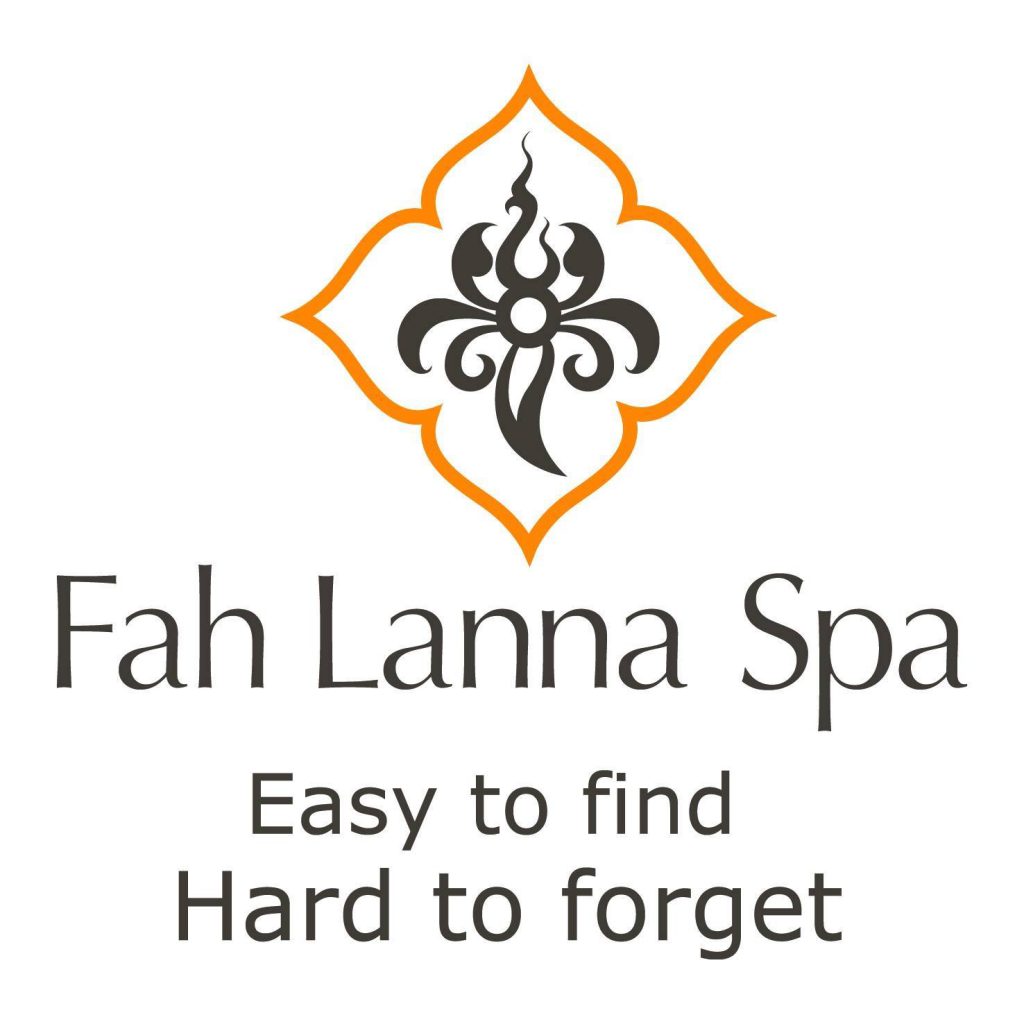 Fah Lanna Spa ร้านนวดสปา เชียงใหม่ โปรแกรมนวดสุดพิเศษ ราคาถูกใจนักท่องเที่ยวทุกคน