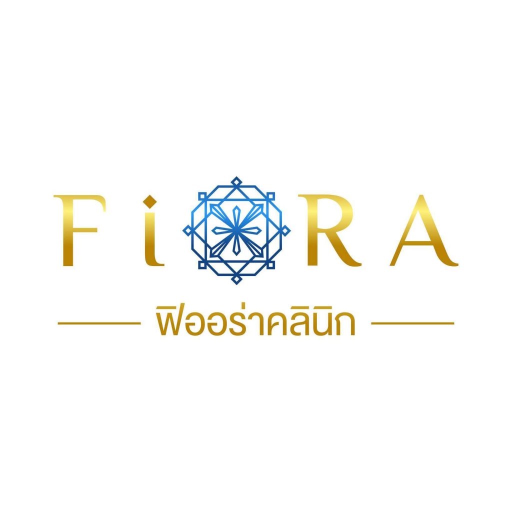 Fiora Clinic เลเซอร์ผิวขาว กรุงเทพ ปรับผิวหมองคล้ำ ปรับสมดุลให้ผิวดีขึ้นหลังทำ - 1