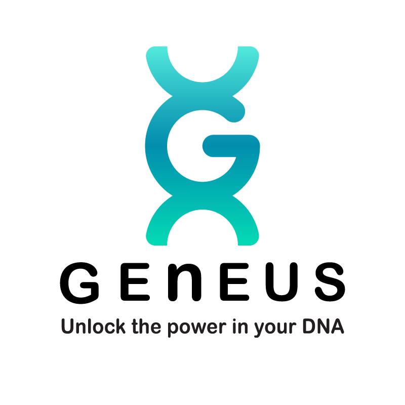 Geneus DNA สถาบันการตรวจดีเอ็นเอ ตรวจครั้งเดียว ทราบผลได้เร็ว ไม่มีเบี้ยวนัด