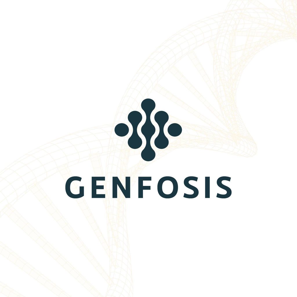 Genfosis บริการตรวจดีเอ็นเอ ตรวจหาประวัติพันธุกรรมถึงส่วนลึกที่ต้องการ