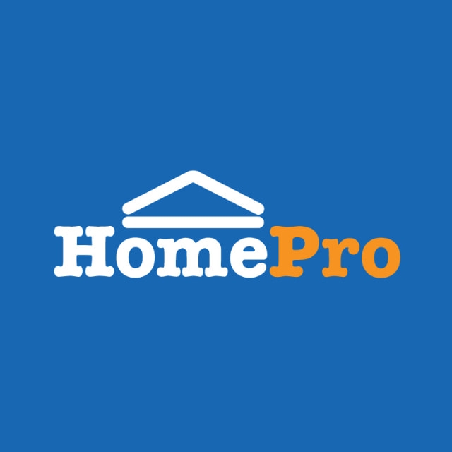 HomePro บริการล้างแอร์บ้าน ล้างทุกรุ่น ยี่ห้อแอร์ ได้มาตรฐานสากล ปลอดภัยทุกขั้นตอน