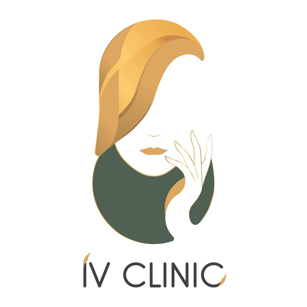 IV Clinic บริการฉีดผิวขาว ชลบุรี บอกลาผิวหมองคล้ำ กระตุ้นการทำงานของผิววิตามินคุณถาพดี - 1