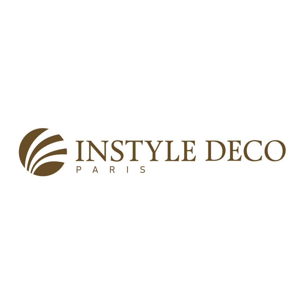 Instyle Deco Paris บริษัทรับออกแบบร้านอาหาร ตกแต่งบิ้วอินภายในได้อย่างมีสไตล์