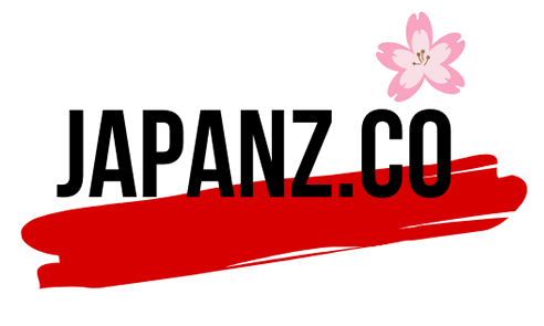 Japanz.co เว็บนำเข้าสินค้าจากญี่ปุ่น ให้ราคายุติธรรม ทุกการสั่งสินค้าส่งตรงถึงมือ