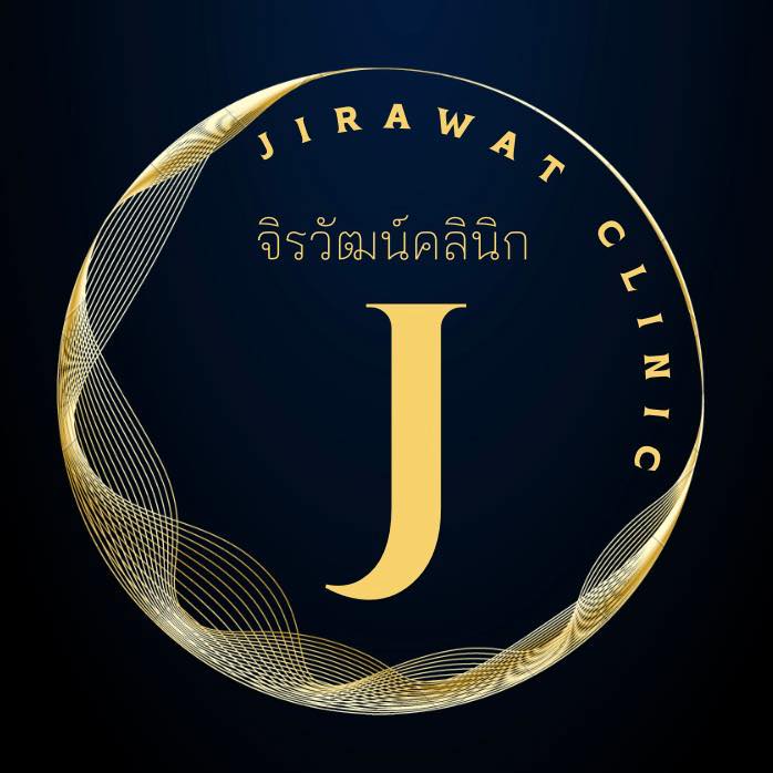 Jirawat Clinic บริการเลเซอร์ผิวขาว พัทยา ปรับสมดุลผิว ปรับเด่นชัดให้ผิวขาวยิ่งขึ้น - 1