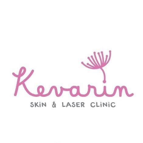 Kevarin Clinic คลินิกเลเซอร์ผิวขาว ขอนแก่น สร้างสัมผัสผิวที่โดดเด่น ผิวขาวเนียนนุ่มทำได้ง่าย - 1