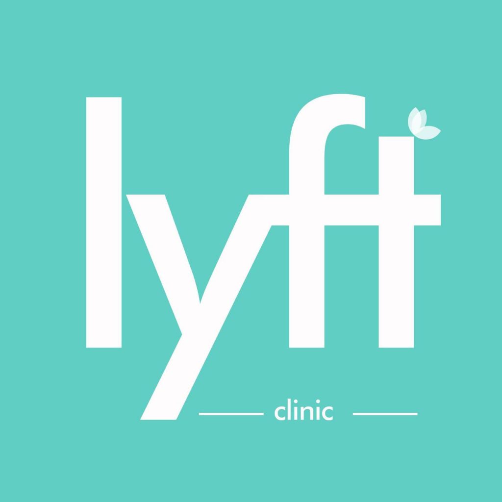 LYFT Clinic คลินิกร้อยไหม ชลบุรี แก้ปัญหาผิวหย่อนคล้อย ยกกระชับย้อนวัยผิว - 1